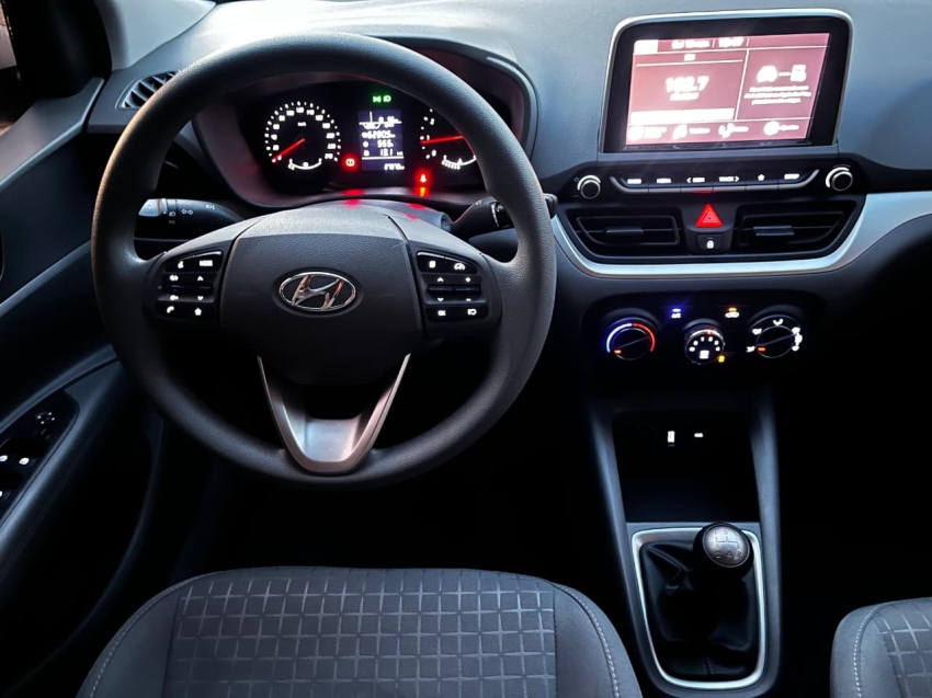 hyundai hb20s 1.0 12v flex comfort manual 4p 202413