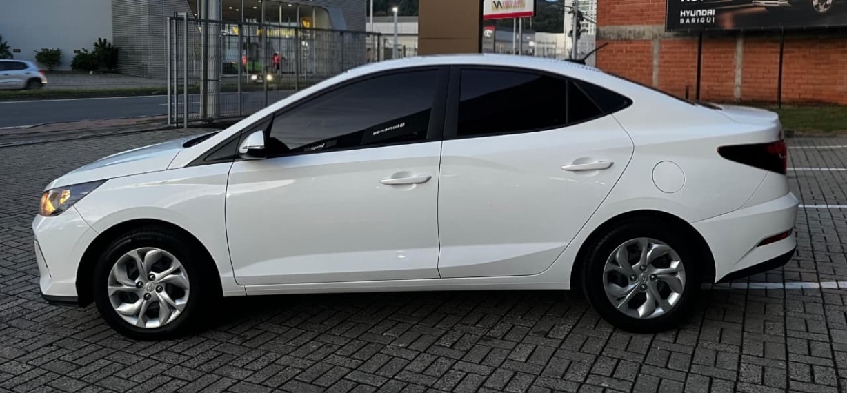 hyundai hb20s 1.0 12v flex comfort manual 4p 20247