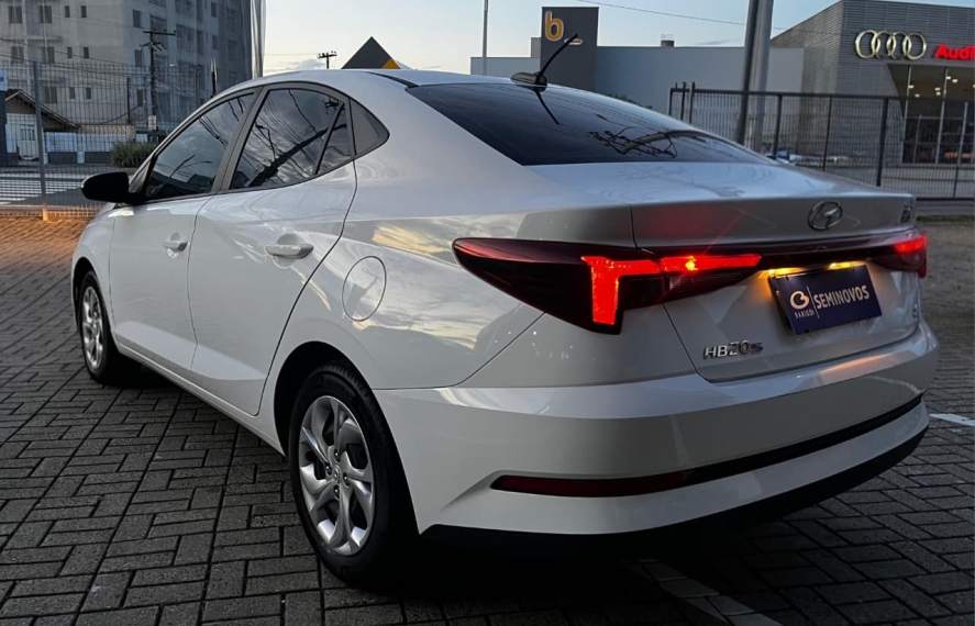 hyundai hb20s 1.0 12v flex comfort manual 4p 20246