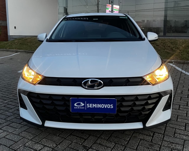 hyundai hb20s 1.0 12v flex comfort manual 4p 20241