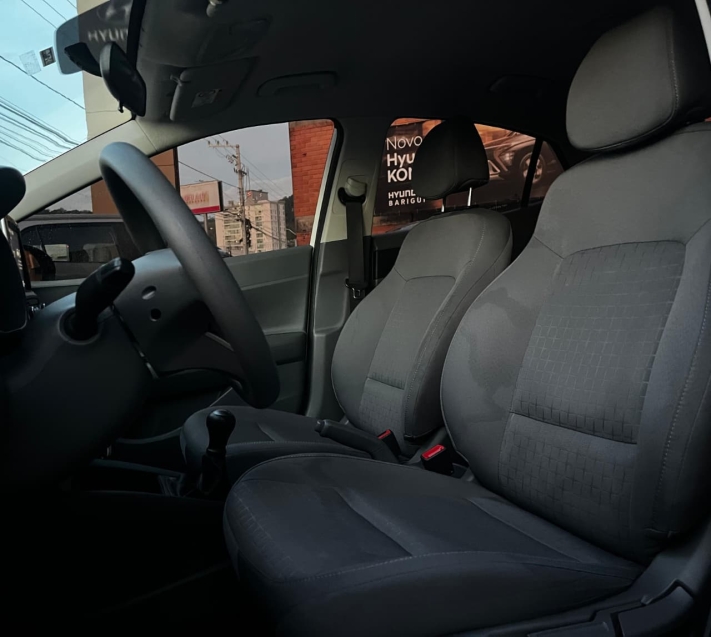 hyundai hb20s 1.0 12v flex comfort manual 4p 202410