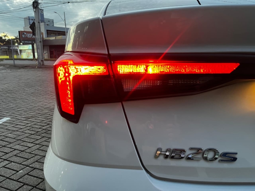 hyundai hb20s 1.0 12v flex comfort manual 4p 20249