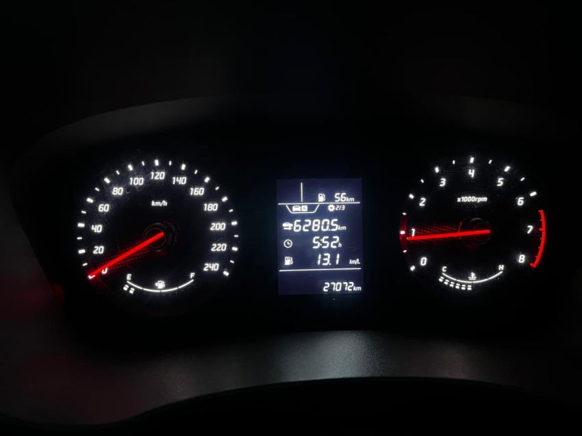 hyundai hb20s 1.0 12v flex comfort manual 4p 202411