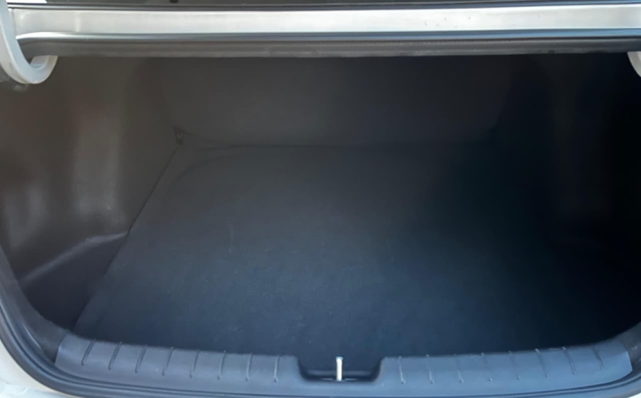 hyundai hb20s 1.0 12v flex comfort manual 4p 202418