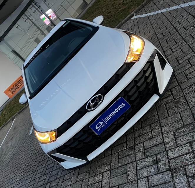 hyundai hb20s 1.0 12v flex comfort manual 4p 20248