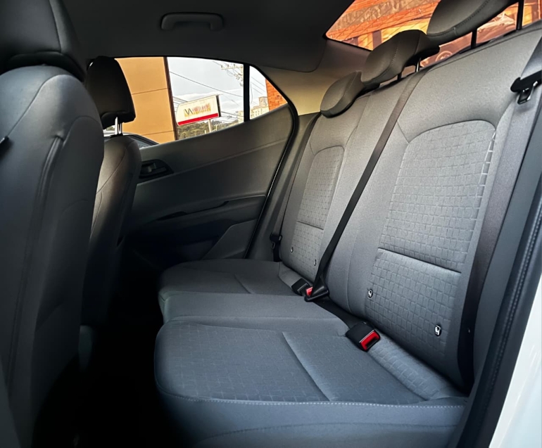 hyundai hb20s 1.0 12v flex comfort manual 4p 202417