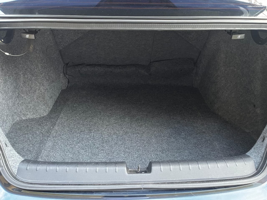 honda city 1.5 i-vtec flex touring cvt 4p automatico 202217