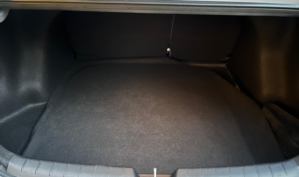 hyundai hb20s 1.0 tgdi flex platinum plus automatico 4p 202418