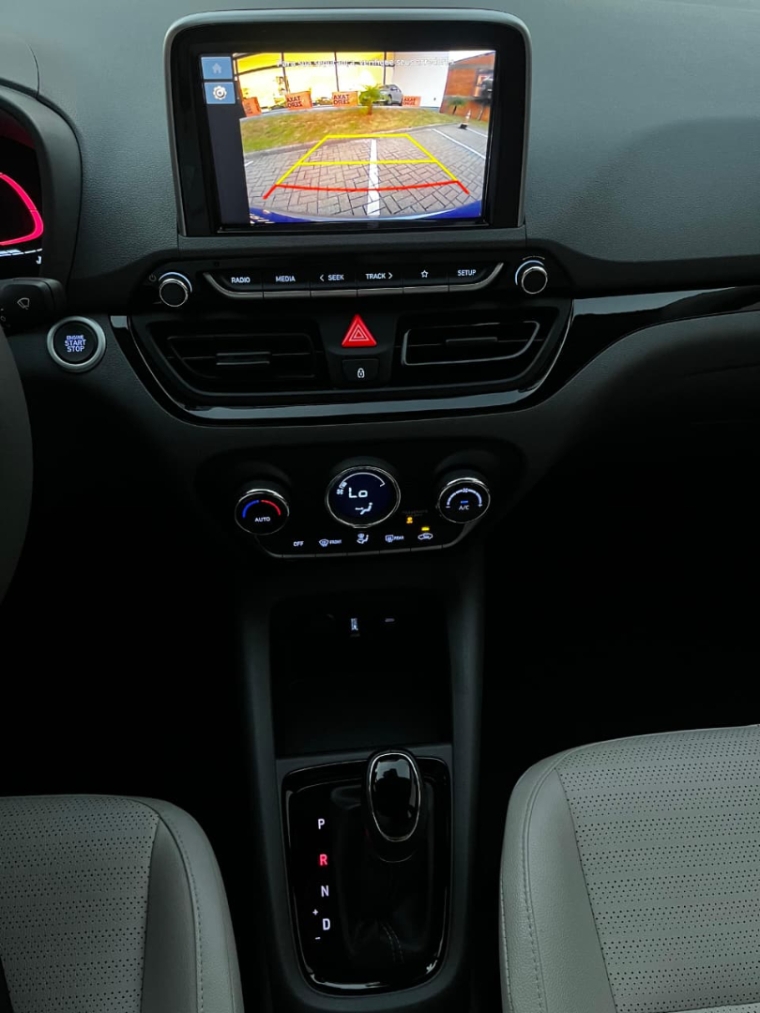 hyundai hb20s 1.0 tgdi flex platinum plus automatico 4p 202415