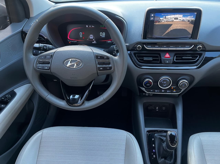 hyundai hb20s 1.0 tgdi flex platinum plus automatico 4p 202414