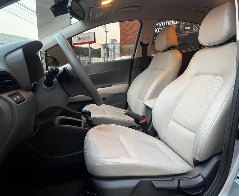 hyundai hb20s 1.0 tgdi flex platinum plus automatico 4p 202411