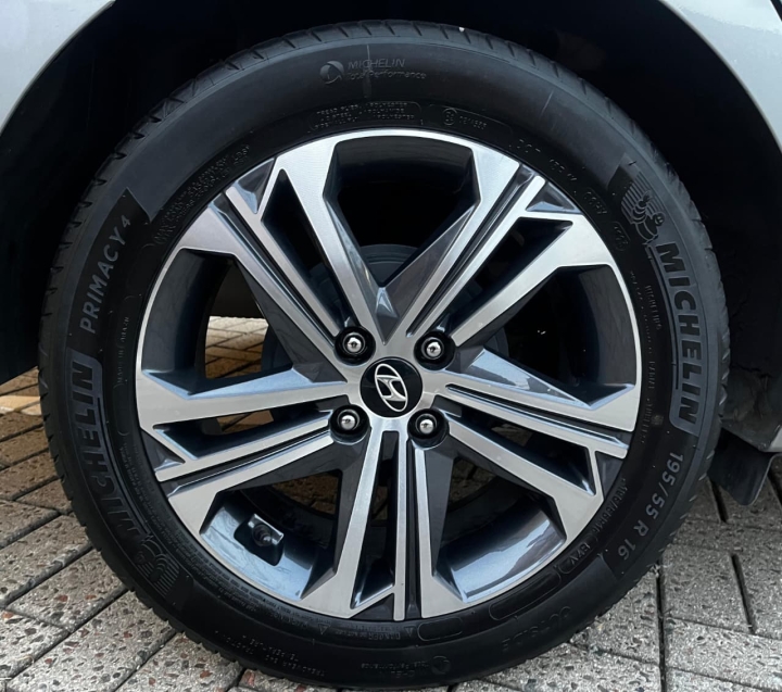 hyundai hb20s 1.0 tgdi flex platinum plus automatico 4p 202410