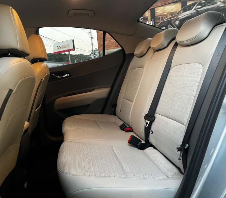 hyundai hb20s 1.0 tgdi flex platinum plus automatico 4p 202417