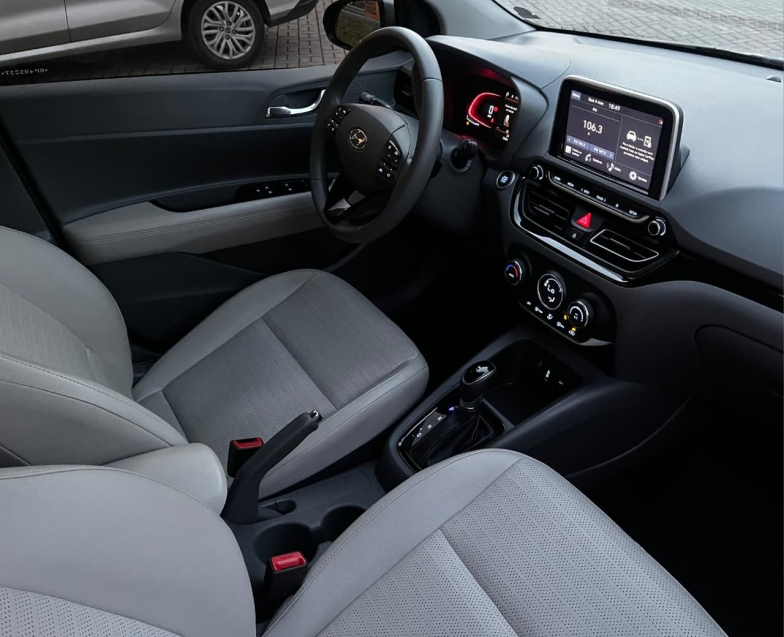 hyundai hb20s 1.0 tgdi flex platinum plus automatico 4p 202416