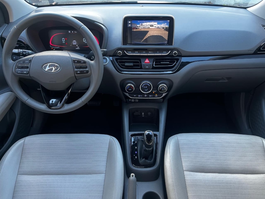 hyundai hb20s 1.0 tgdi flex platinum plus automatico 4p 202413