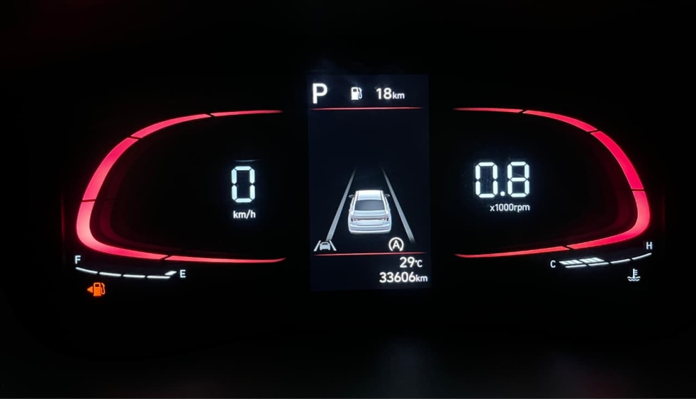 hyundai hb20s 1.0 tgdi flex platinum plus automatico 4p 202412