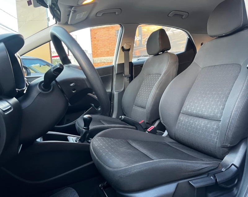 hyundai hb20 1.0 12v flex comfort manual 4p 202310