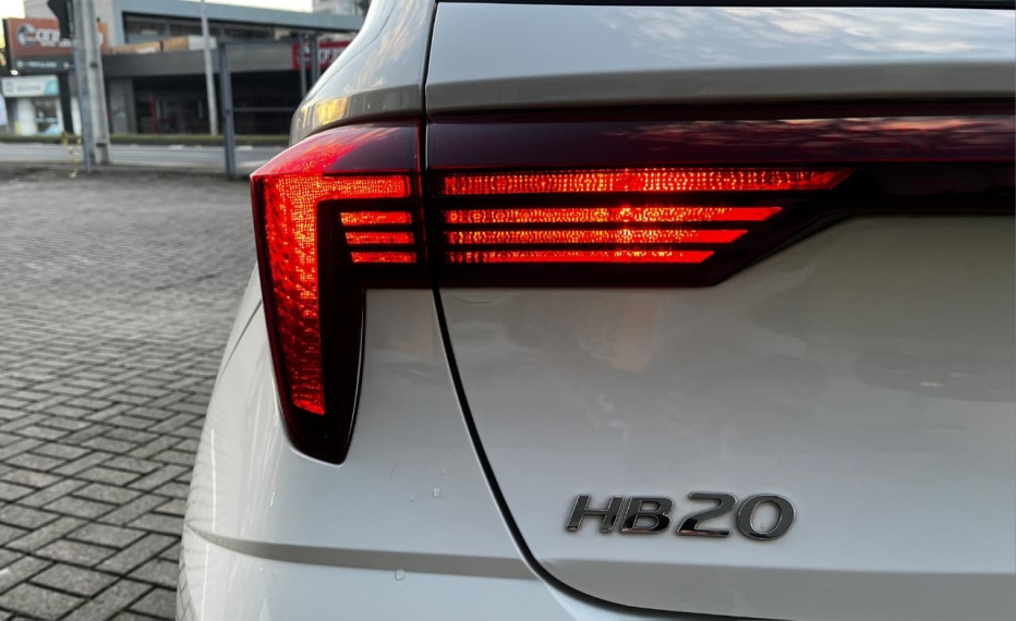 hyundai hb20 1.0 12v flex comfort manual 4p 20239