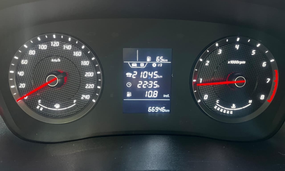 hyundai hb20 1.0 12v flex comfort manual 4p 202311