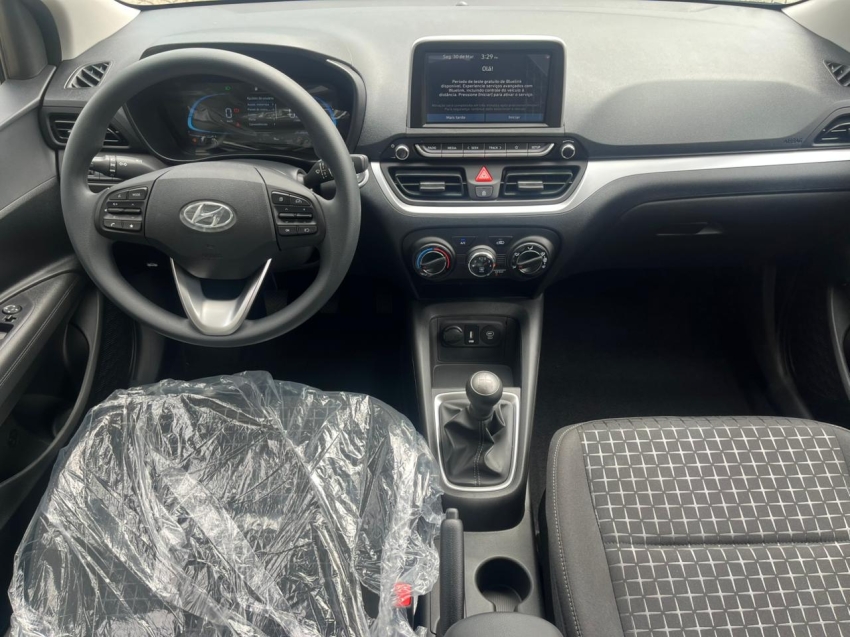 hyundai hb20 1.0 12v flex limited manual 4p 202613