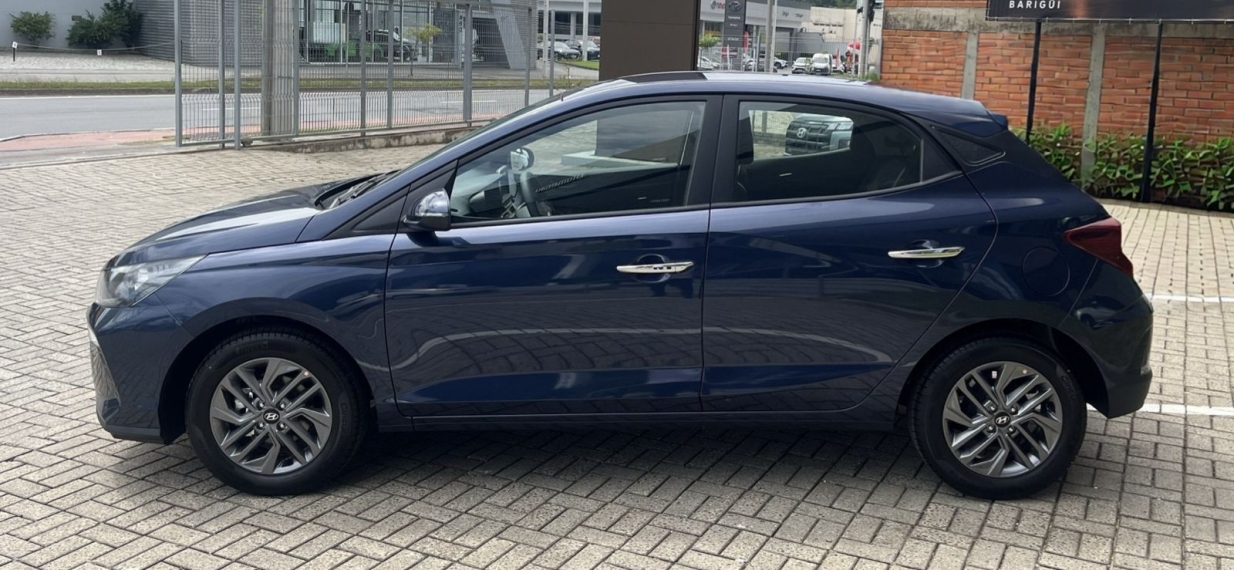 hyundai hb20 1.0 12v flex limited manual 4p 20267