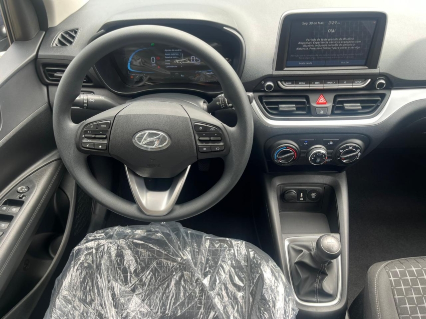 hyundai hb20 1.0 12v flex limited manual 4p 202614