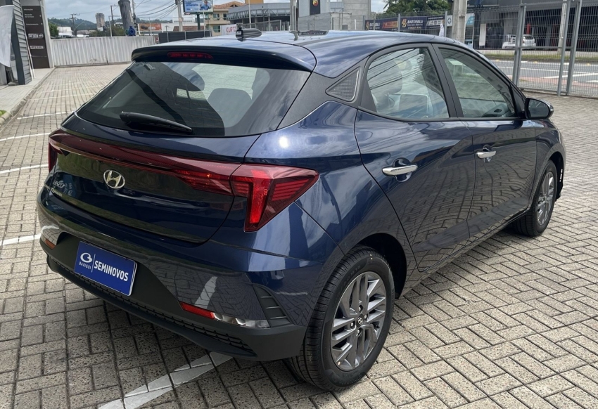 hyundai hb20 1.0 12v flex limited manual 4p 20264