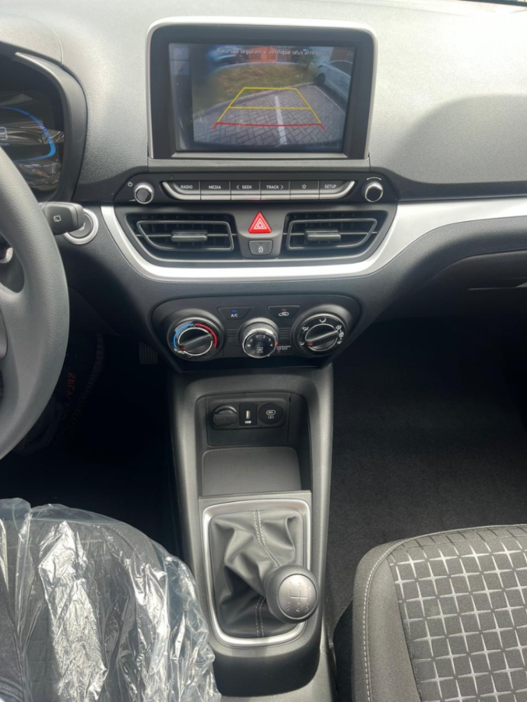 hyundai hb20 1.0 12v flex limited manual 4p 202617