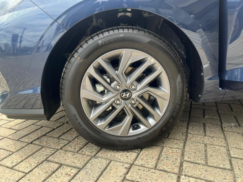 hyundai hb20 1.0 12v flex limited manual 4p 202610