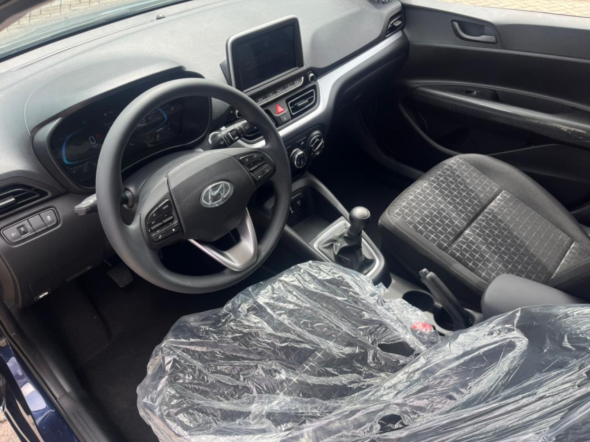 hyundai hb20 1.0 12v flex limited manual 4p 202616