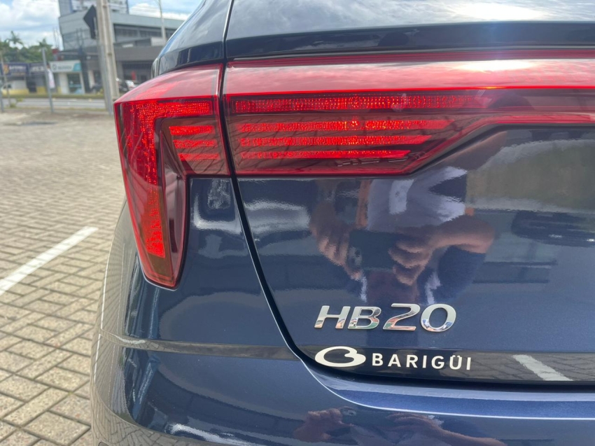 hyundai hb20 1.0 12v flex limited manual 4p 20269