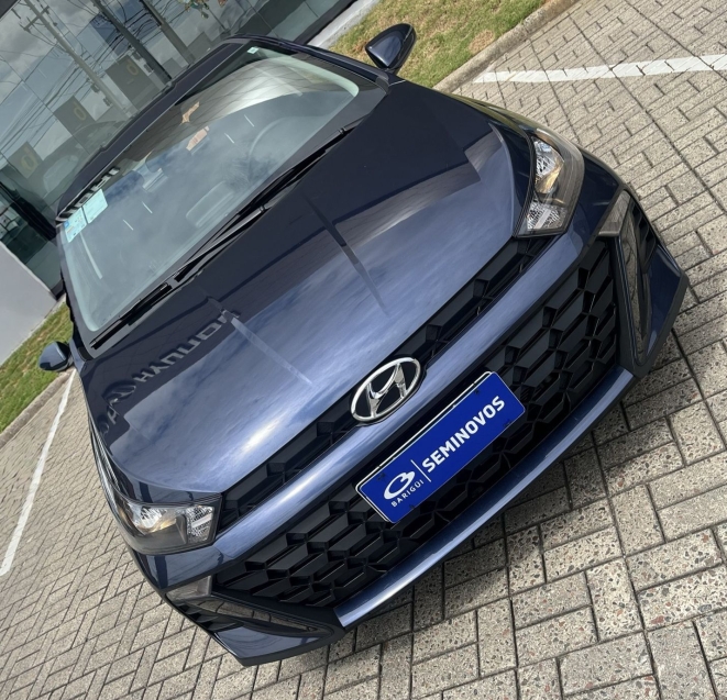 hyundai hb20 1.0 12v flex limited manual 4p 20268