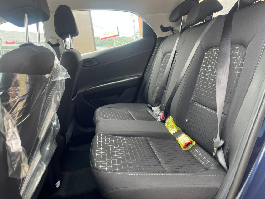 hyundai hb20 1.0 12v flex limited manual 4p 202618