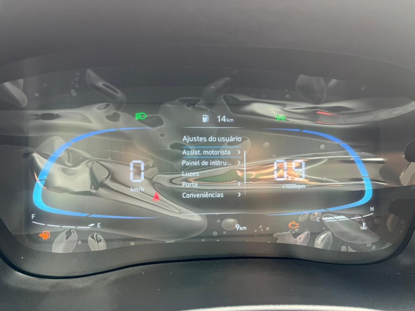 hyundai hb20 1.0 12v flex limited manual 4p 202612