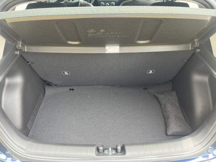 hyundai hb20 1.0 12v flex limited manual 4p 202619