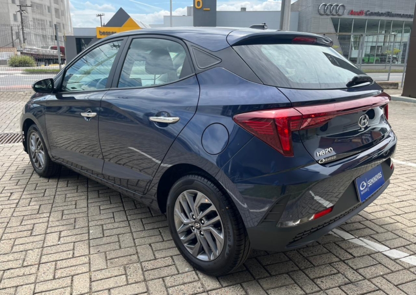 hyundai hb20 1.0 12v flex limited manual 4p 20266