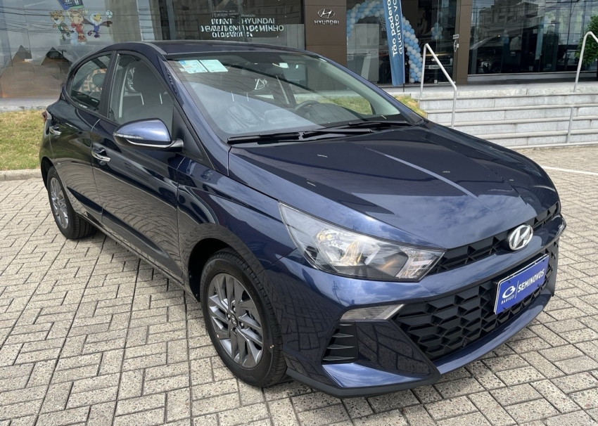 hyundai hb20 1.0 12v flex limited manual 4p 20262