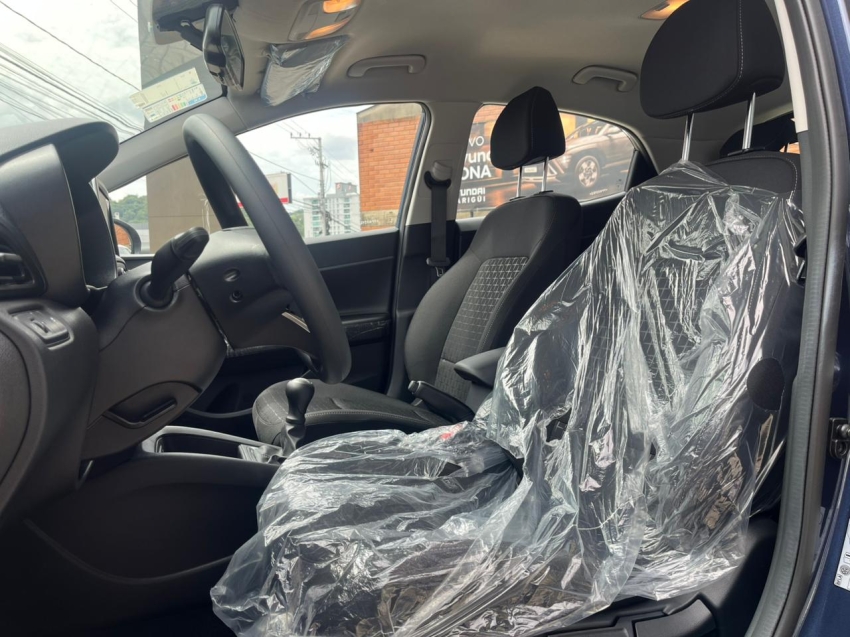 hyundai hb20 1.0 12v flex limited manual 4p 202611