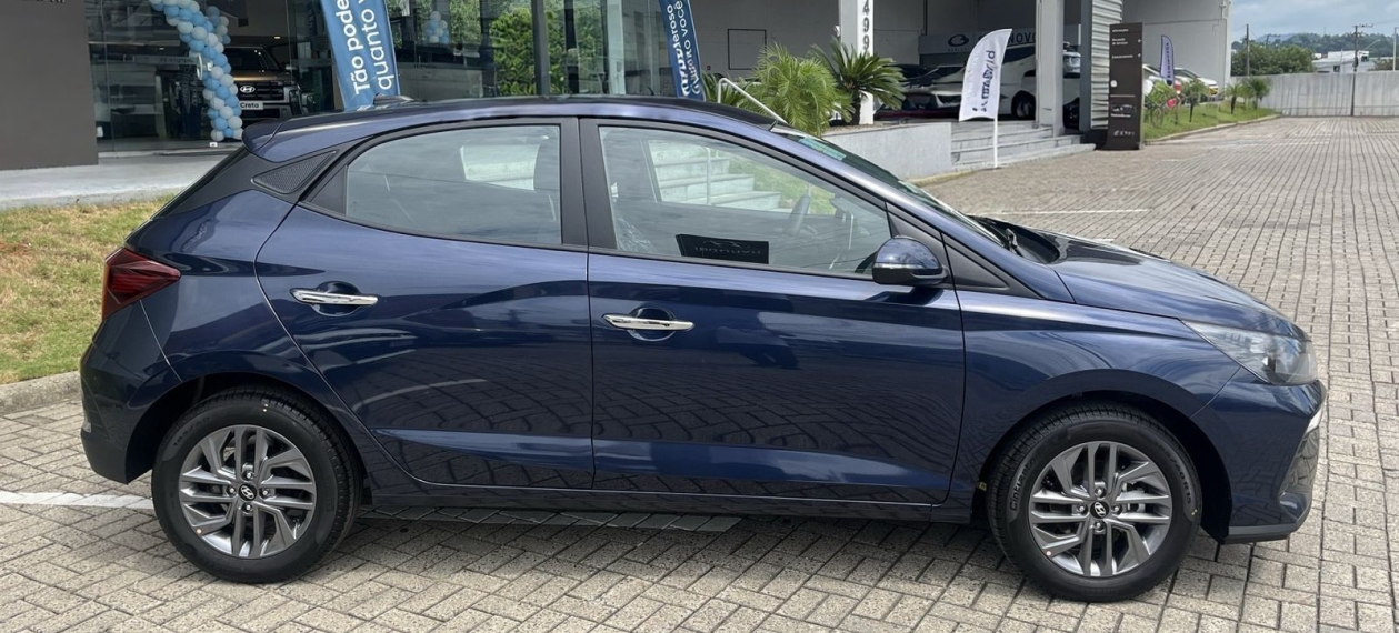 hyundai hb20 1.0 12v flex limited manual 4p 20263