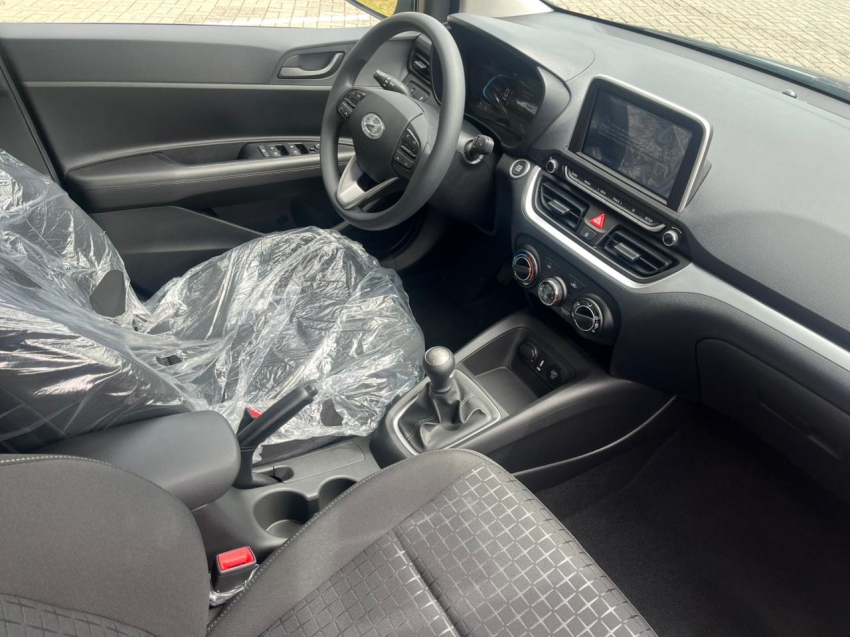 hyundai hb20 1.0 12v flex limited manual 4p 202615