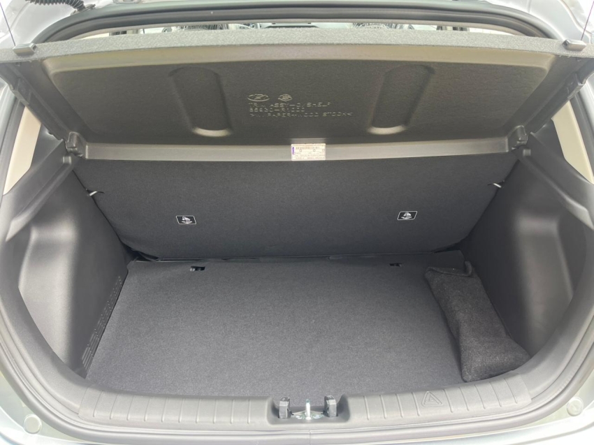 hyundai hb20 1.0 12v flex limited manual 4p 202619