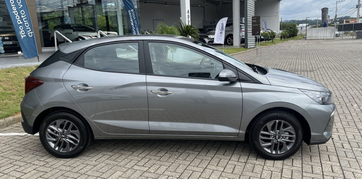 hyundai hb20 1.0 12v flex limited manual 4p 20263