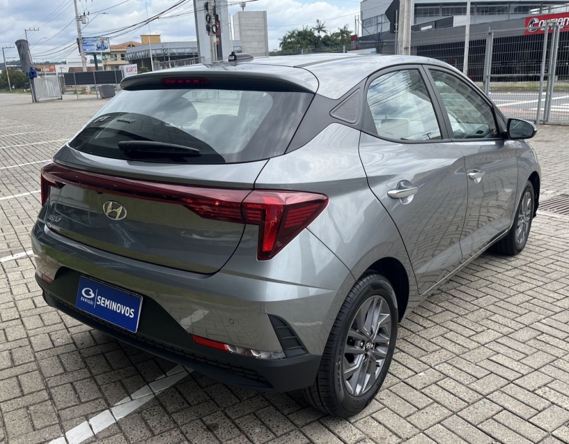 hyundai hb20 1.0 12v flex limited manual 4p 20264