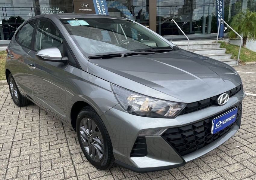 hyundai hb20 1.0 12v flex limited manual 4p 20262