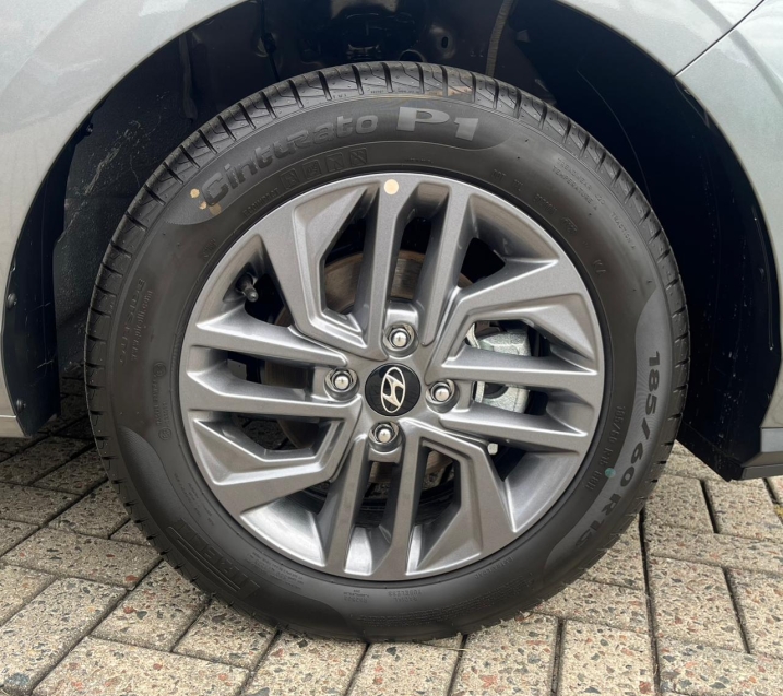 hyundai hb20 1.0 12v flex limited manual 4p 202610