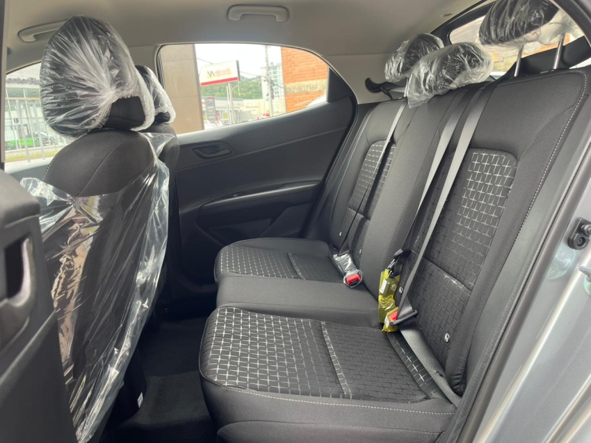 hyundai hb20 1.0 12v flex limited manual 4p 202618