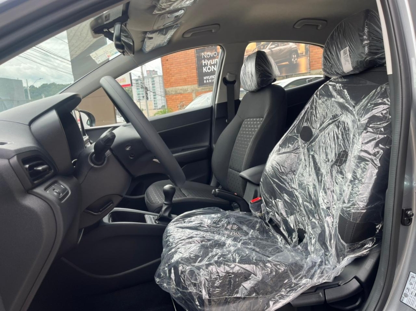 hyundai hb20 1.0 12v flex limited manual 4p 202611