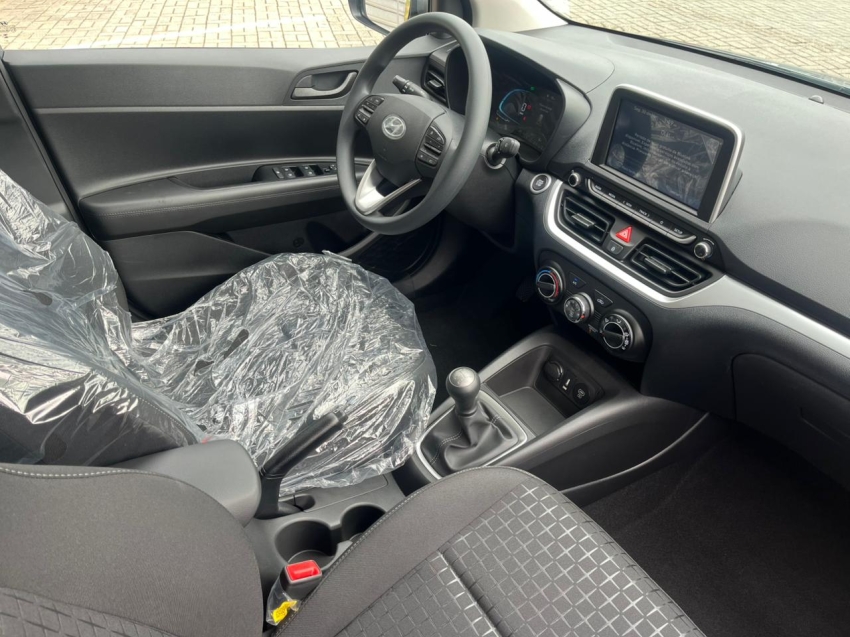 hyundai hb20 1.0 12v flex limited manual 4p 202615