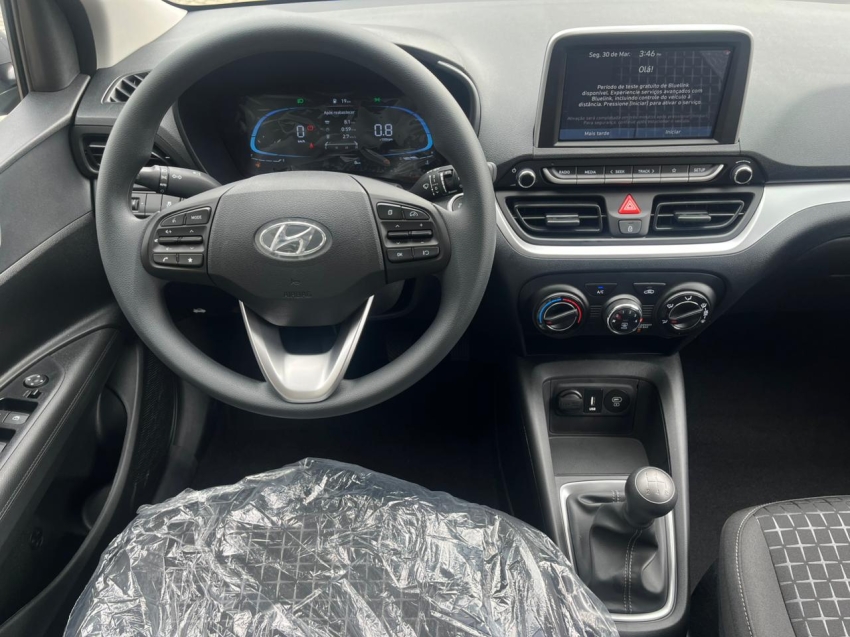 hyundai hb20 1.0 12v flex limited manual 4p 202614