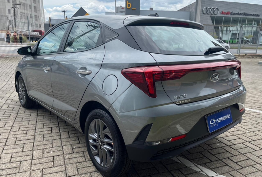 hyundai hb20 1.0 12v flex limited manual 4p 20266